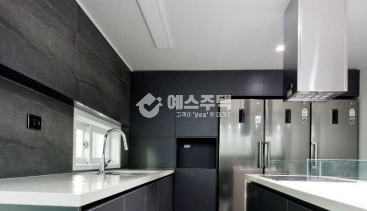 경기 안양동안구 관양동 관양동 3룸 남향 채광 훌륭한 매물 분양 매물번호 11102 사진 2