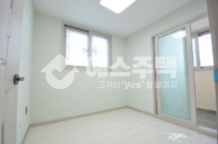 서울 강서구 방화동 방화동 3룸 최저실입 대출도 너무 잘뽑아요 분양 매물번호 11872 사진 4