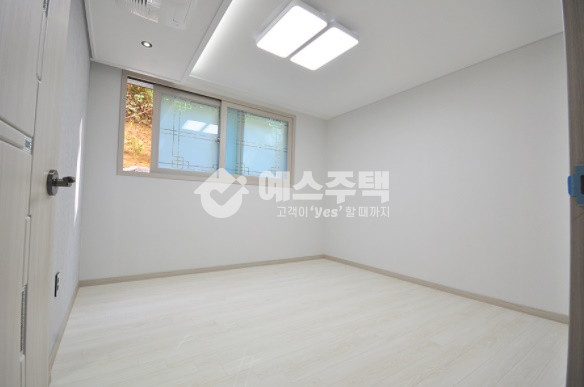 서울 강서구 방화동 방화동 3룸 최저실입 대출도 너무 잘뽑아요 분양 매물번호 11872 사진 5