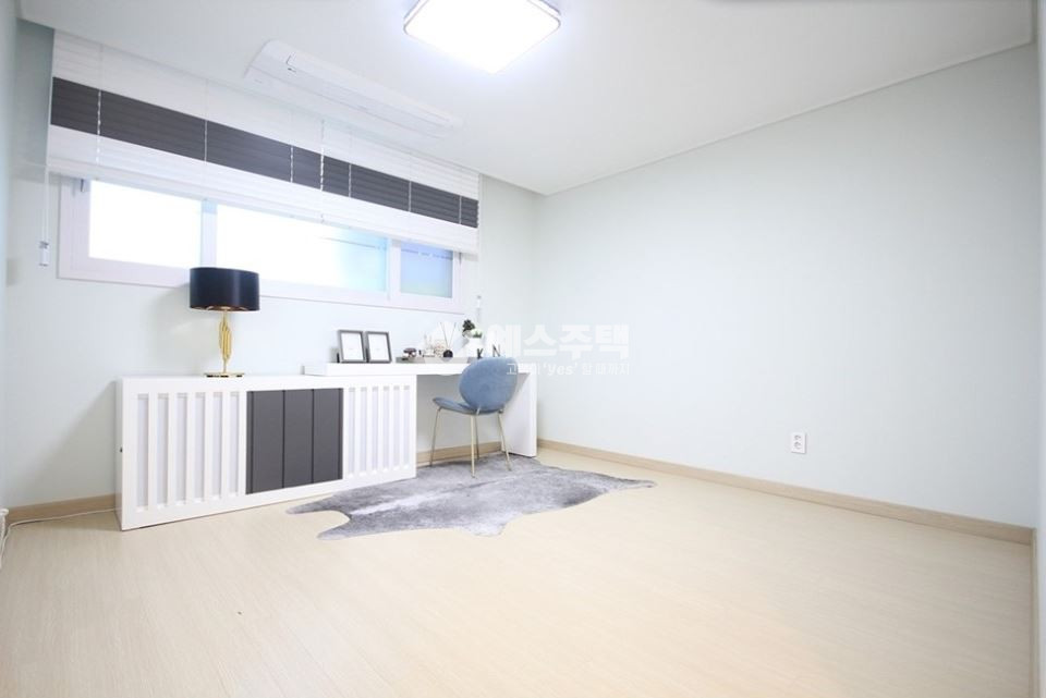 경기 광주시 중대동 중대동 3룸 수도권 전지역 매물 상담~☎ 분양 매물번호 13487 사진 3