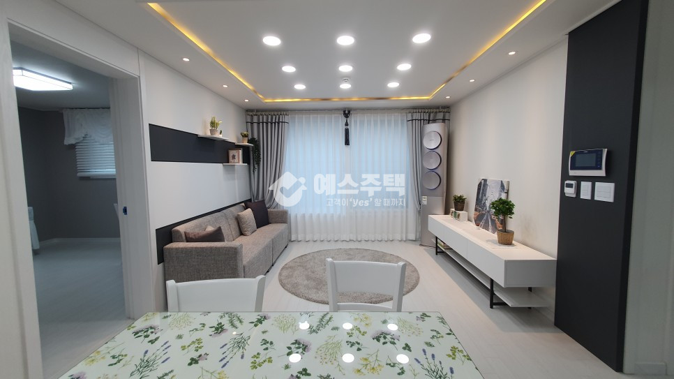 경기 용인수지구 고기동 고기동 3룸 생활편의시설 모두 인접 분양 매물번호 13570 사진 1