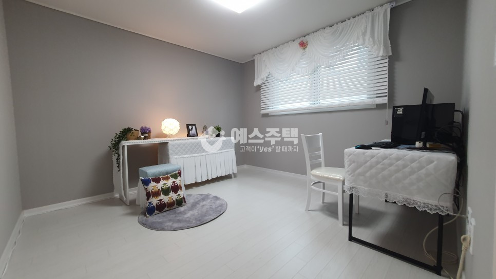 경기 용인수지구 고기동 고기동 3룸 생활편의시설 모두 인접 분양 매물번호 13570 사진 4