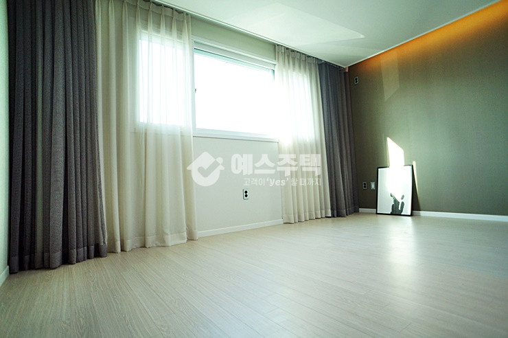 경기 안산단원구 선부동 초중고 달미역 도보거리 분양 매물번호 10854 사진 3
