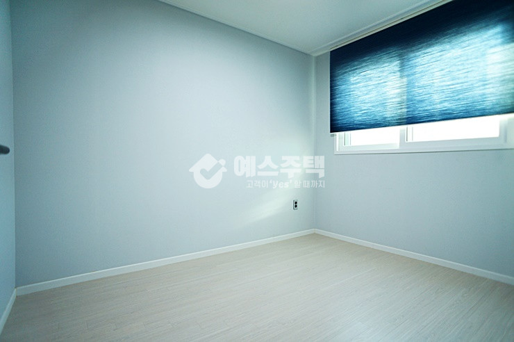 경기 안산단원구 선부동 초중고 달미역 도보거리 분양 매물번호 10854 사진 4