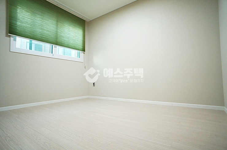 경기 안산단원구 선부동 초중고 달미역 도보거리 분양 매물번호 10854 사진 5