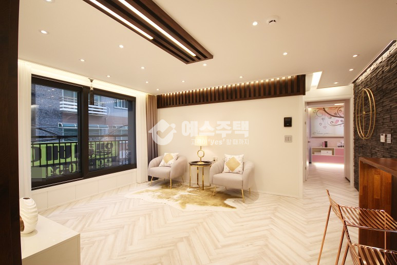 경기 안산상록구 일동 역세권 학세권 알짜배기 3룸 분양 매물번호 10009 사진 2