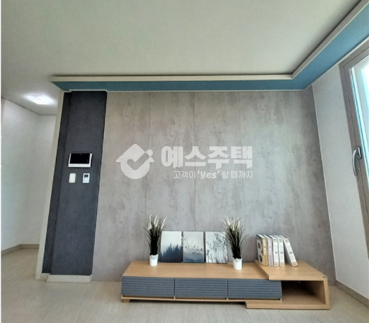 경기 화성만세구 장안면 사곡리 화성 최저가 분양 3룸 분양 매물번호 13762 사진 2