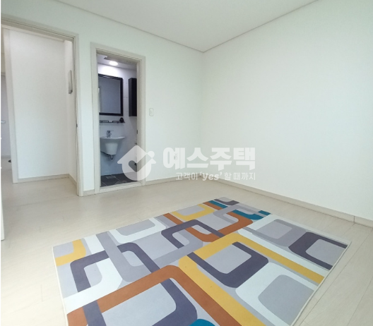 경기 화성만세구 장안면 사곡리 화성 최저가 분양 3룸 분양 매물번호 13762 사진 5