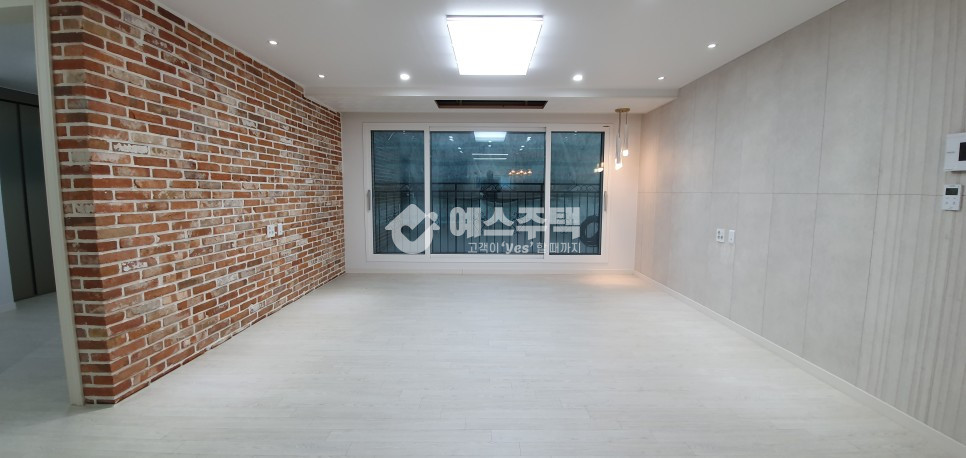 인천 부평구 십정동 십정동 3룸 방3개+욕실2개+베란다2(남향) 분양 매물번호 13946 사진 1