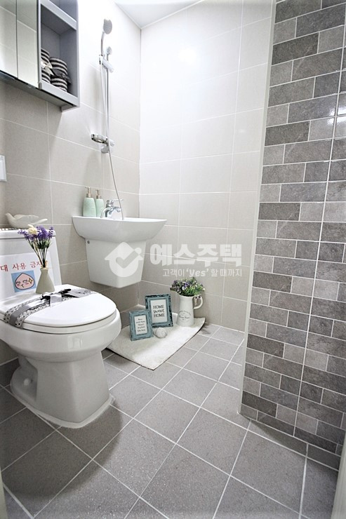 경기 화성만세구 장안면 사곡리 화성시 장안면 사곡리 최저가 쓰리룸 분양 매물번호 16492 사진 5