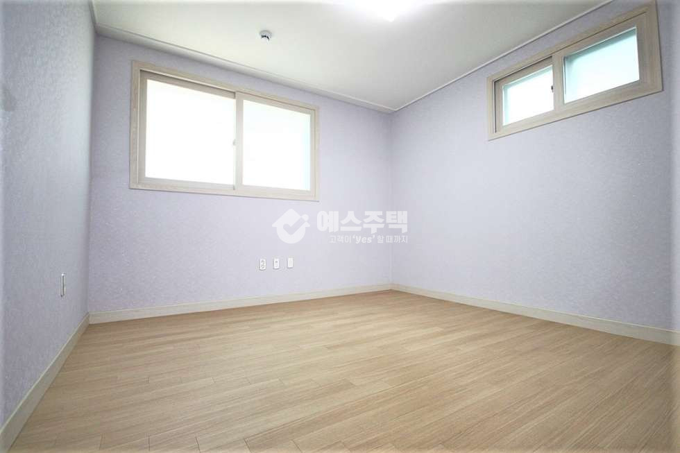 경기 화성만세구 장안면 사곡리 화성시 장안면 사곡리 한적한 동네 쓰리룸 분양 매물번호 16495 사진 4