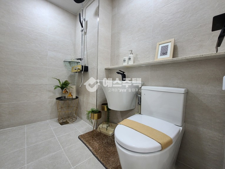 경기 용인처인구 양지면 남곡리 용안시 처인구 양지면 조용한 곳 분양 매물번호 16507 사진 4