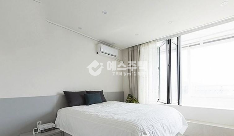 서울 은평구 대조동 대조동 3룸 은평구 전지역 매물상담 ♥ 분양 매물번호 13028 사진 5