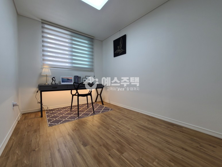 경기 김포시 감정동 감정동 고급스러운 프리미엄 3룸 분양 매물번호 10805 사진 5