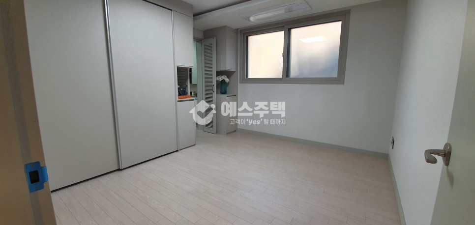 인천 부평구 십정동 십정동 3룸 내집마련의 꿈 맞춤컨설팅 분양 매물번호 13941 사진 5