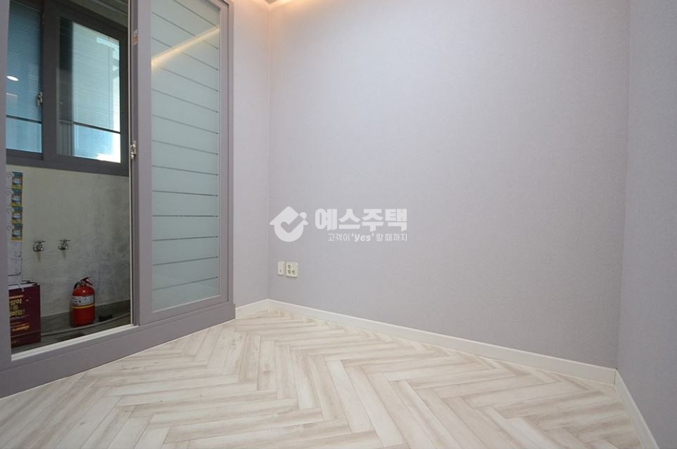 서울 금천구 시흥동 출퇴근 하기 딱 좋은 역세권 2룸 분양 매물번호 10669 사진 4