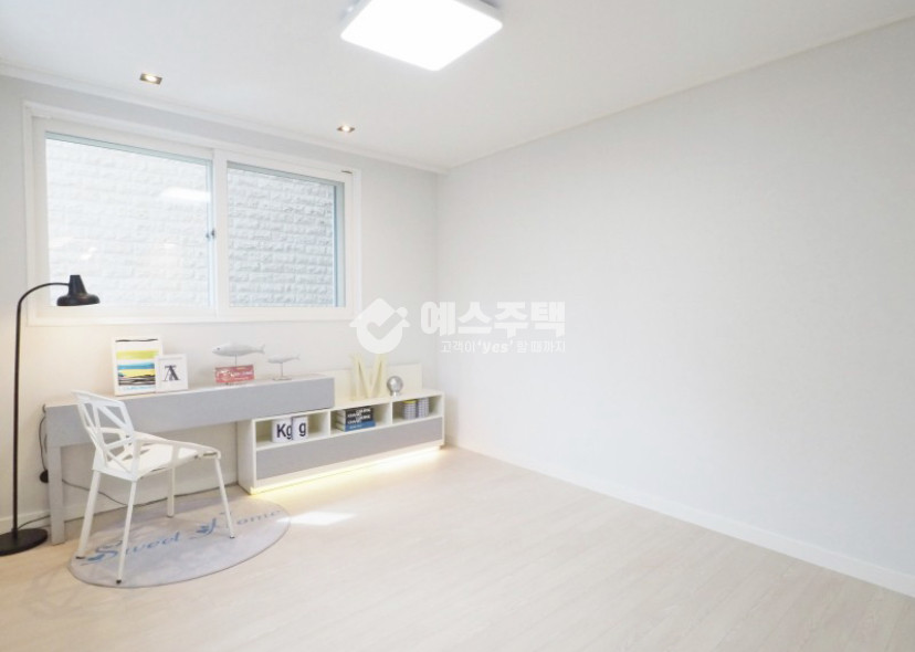 서울 관악구 신사동 신사동 3룸 아늑한 느낌 넓은 거실 공간 분양 매물번호 12100 사진 5
