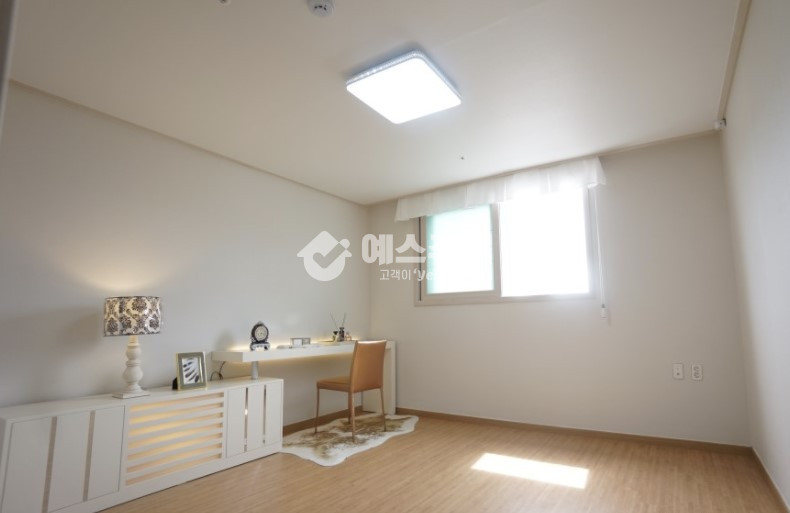 서울 동작구 본동 본동 3룸 내진설계,층간소음제로 분양 매물번호 12877 사진 3