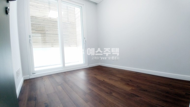 경기 광주시 삼동 삼동 3룸 마지막 내집 마련 기회 분양 매물번호 13437 사진 5
