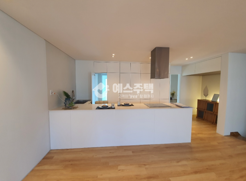 경기 남양주시 별내동 별내 최고급자재시공 럭셔리 4룸(3룸도 있어요) 분양 매물번호 12331 사진 5