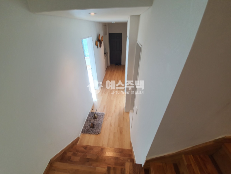 경기 남양주시 별내동 별내 최고급자재시공 럭셔리 4룸(3룸도 있어요) 분양 매물번호 12331 사진 7