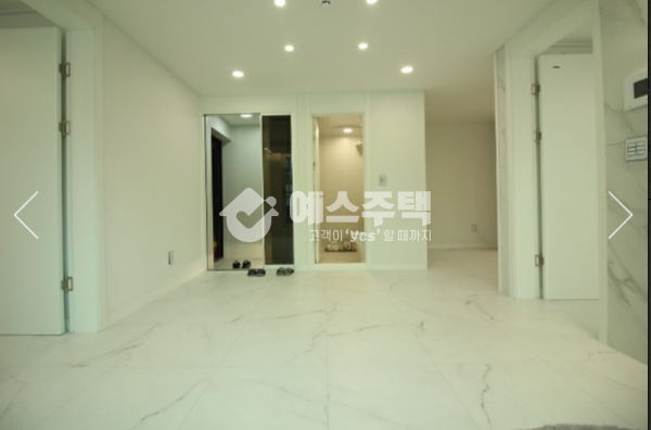 경기 안산단원구 선부동 선부동 역세권 안산 최저가 2룸 분양 매물번호 12549 사진 4