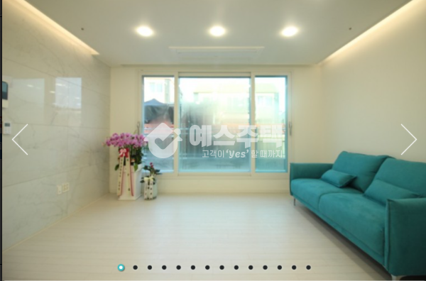경기 부천오정구 원종동 원종역 역세권 다시나온 단1세대 금방 나갑니다. 분양 매물번호 11524 사진 1