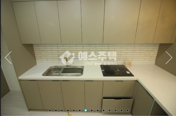 경기 부천오정구 원종동 원종역 역세권 다시나온 단1세대 금방 나갑니다. 분양 매물번호 11524 사진 5