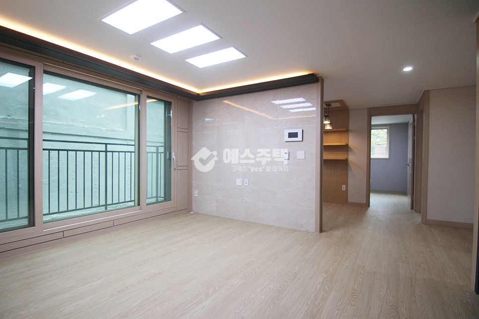 서울 노원구 하계동 하계동 3룸 정말좋은 조건 연락주세요! 분양 매물번호 12649 사진 1