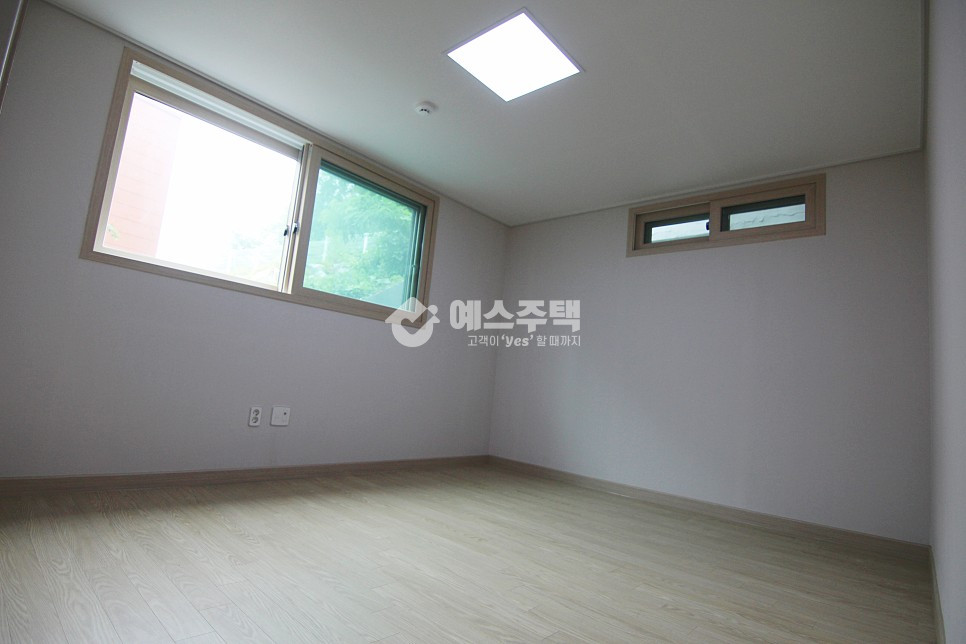 서울 노원구 하계동 하계동 3룸 정말좋은 조건 연락주세요! 분양 매물번호 12649 사진 3
