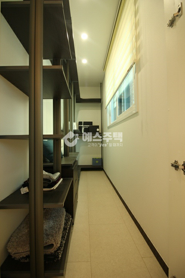 경기 수원장안구 송죽동 수원시 장안구 송죽동 고급스러운 인테리어 분양 매물번호 16571 사진 5