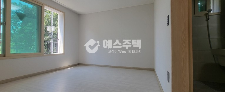 경기 수원장안구 송죽동 수원시 장안구 송죽동 월세탈출 분양 매물번호 16575 사진 3