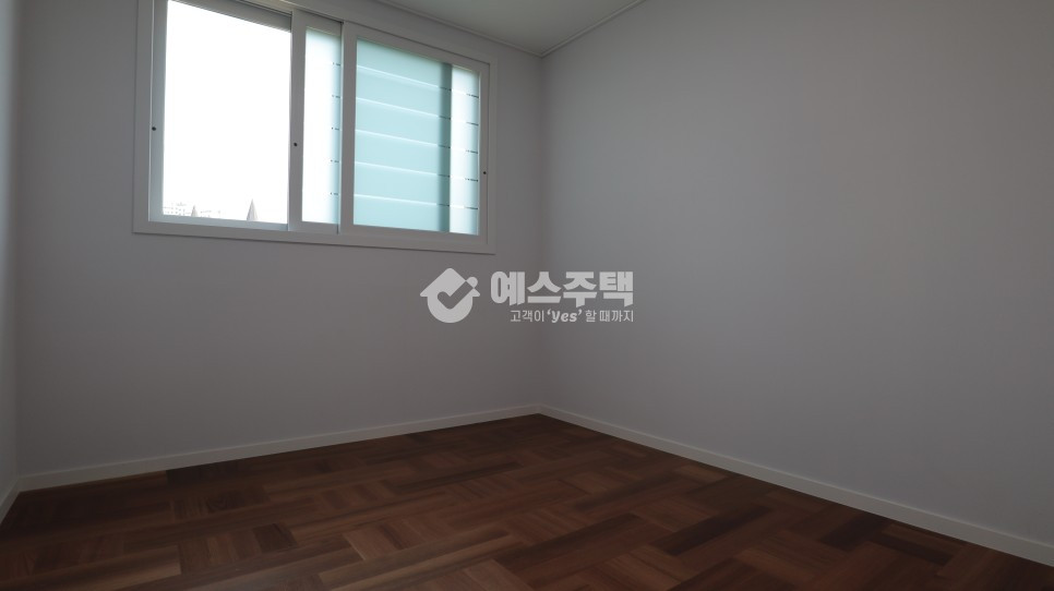 경기 고양일산서구 가좌동 가좌동 3룸 예쁜집 / 넓은집 / 내 집 분양 매물번호 10843 사진 4