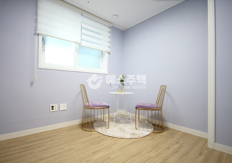 경기 용인기흥구 보라동 보라동 3룸 엑기스 현장 많이 보유♥ 분양 매물번호 13554 사진 5