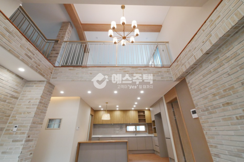 경기 파주시 야당동 야당동 복층 오픈형 시원한 복층!! 분양 매물번호 13056 사진 1