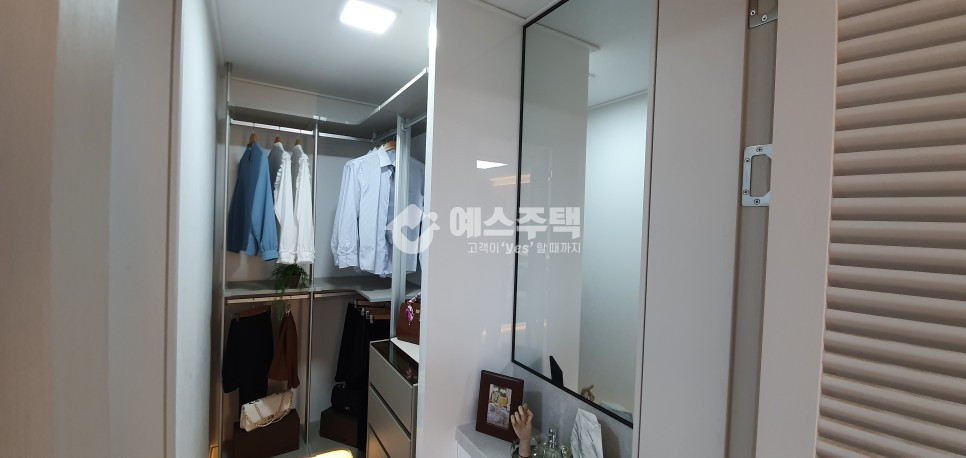 인천 부평구 부평동 부평동 4룸 인천 부천 전지역 맞춤 상담★ 분양 매물번호 13920 사진 5