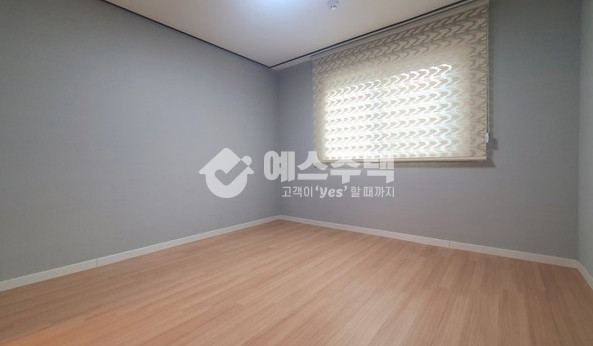 인천 서해구 가정동 가정동 3룸 1금융 최저금리보장◀ 분양 매물번호 14046 사진 5