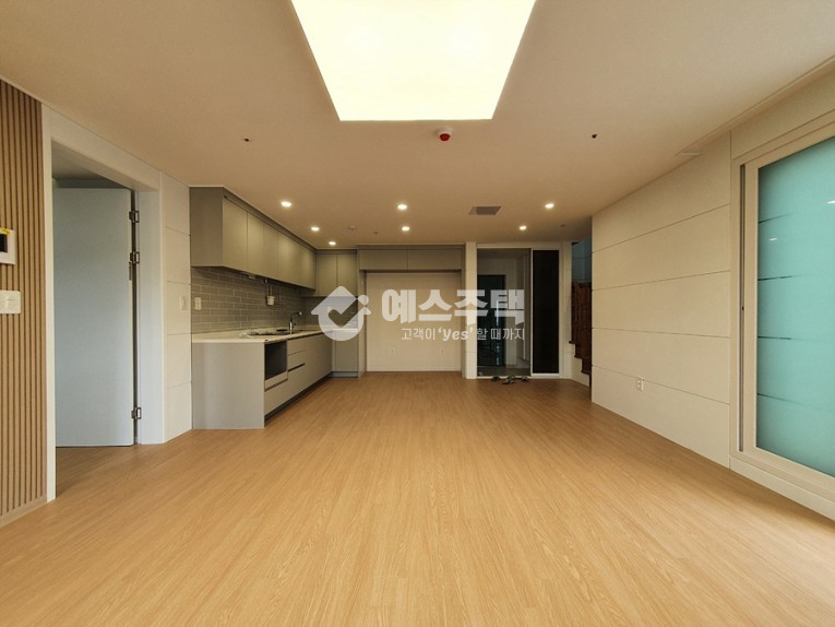서울 광진구 능동 광진구 3룸 초중고 학군형성 분양 매물번호 16587 사진 3