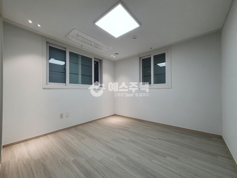 서울 광진구 능동 광진구 3룸 7호선 먹골역 역세권 분양 매물번호 16589 사진 4