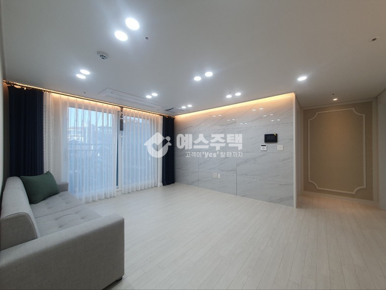 서울 광진구 능동 광진구 3룸 막힘없는 거실뷰 채광이 넘나 좋아요 분양 매물번호 16592 사진 1