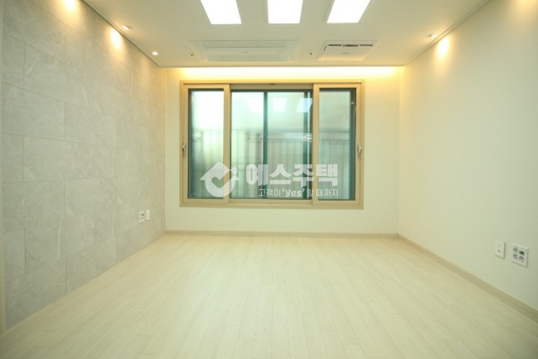 서울 광진구 능동 광진구 3룸 주말 정상근무 24시상담환영 분양 매물번호 16596 사진 1