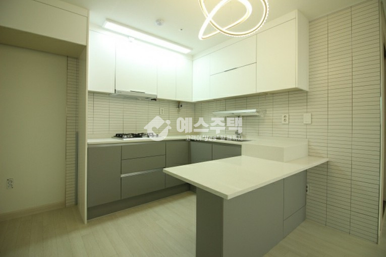 서울 광진구 능동 광진구 3룸 주말 정상근무 24시상담환영 분양 매물번호 16596 사진 2