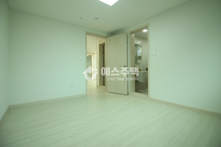 서울 광진구 능동 광진구 3룸 주말 정상근무 24시상담환영 분양 매물번호 16596 사진 4