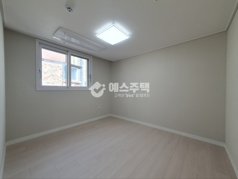 서울 광진구 능동 광진구 3룸 1금융최저금리 헤택! 분양 매물번호 16597 사진 4