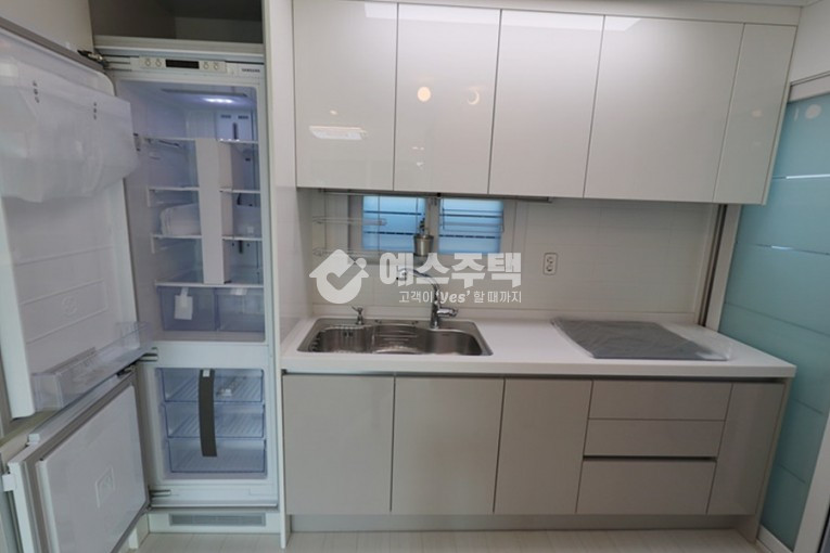 서울 광진구 군자동 광진구 3룸 저렴한 분양가로 내집 장만!! 분양 매물번호 16599 사진 2