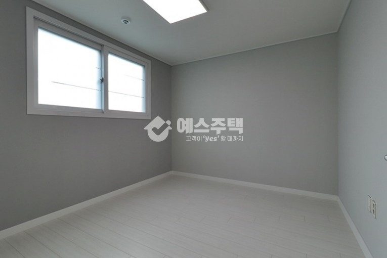 서울 광진구 군자동 광진구 3룸 저렴한 분양가로 내집 장만!! 분양 매물번호 16599 사진 4