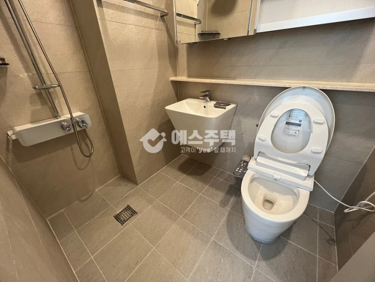 서울 광진구 군자동 광진구 3룸 구조/위치/가격 3박자가 맞는현장 분양 매물번호 16602 사진 5