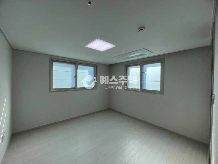 서울 광진구 군자동 광진구 3룸 대출 걱정없는 집! 분양 매물번호 16603 사진 4