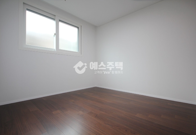서울 마포구 공덕동 공덕동 3룸 남향 해 잘드는 아늑한 거실 분양 매물번호 13338 사진 4