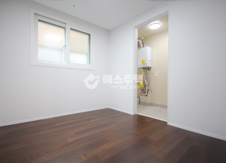 서울 마포구 공덕동 공덕동 3룸 남향 해 잘드는 아늑한 거실 분양 매물번호 13338 사진 5